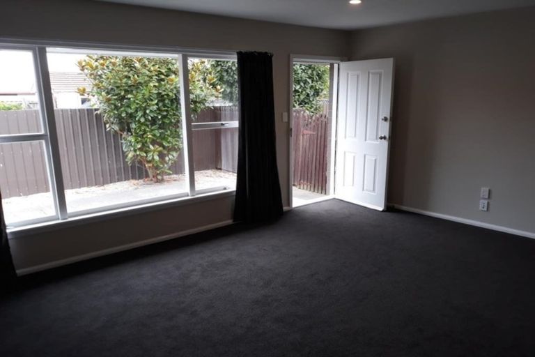 Photo of property in 2/29 Mecca Place, Linwood, Christchurch, 8062