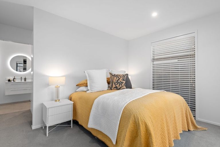 Photo of property in 3 Millstead Lane, Casebrook, Christchurch, 8051