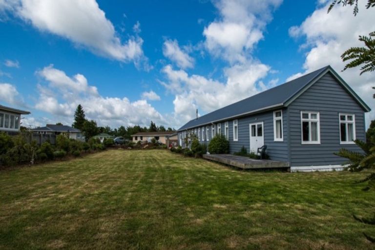 Photo of property in 5 Puka Lane, Ohakune, 4625