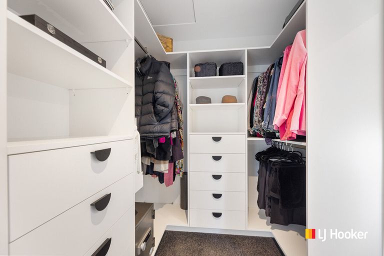 Photo of property in 63 Cliffs Road, Saint Clair, Dunedin, 9012