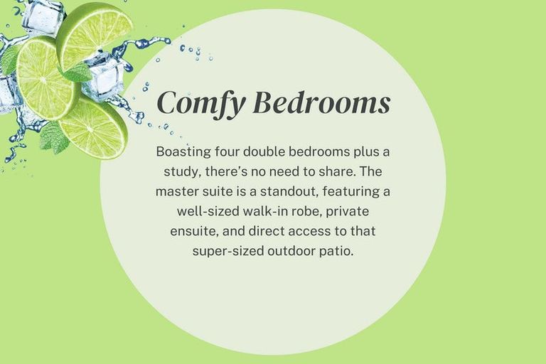 Photo of property in 21 Cridland Street West, Kaiapoi, 7630