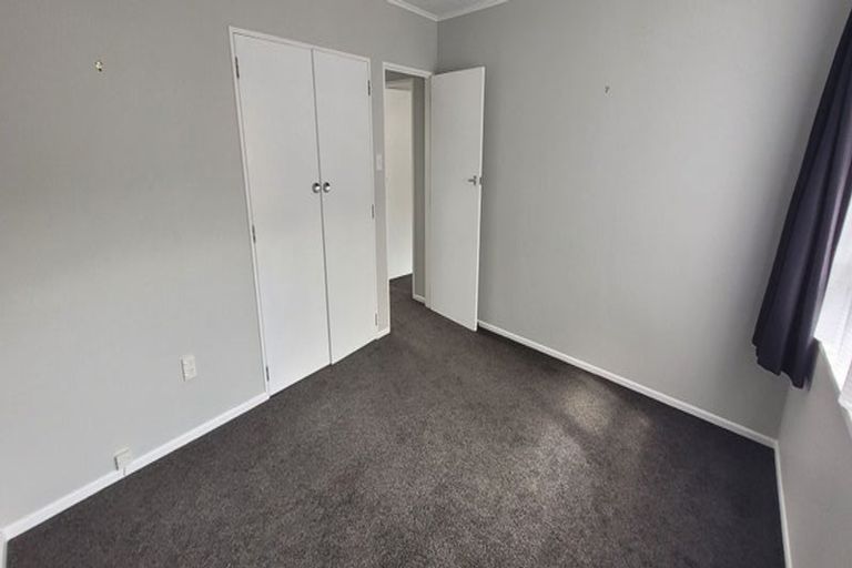 Photo of property in 11b Kaponga Street, Wainuiomata, Lower Hutt, 5014