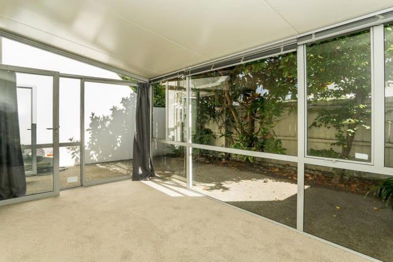 Photo of property in 164b Strickland Street, Sydenham, Christchurch, 8023