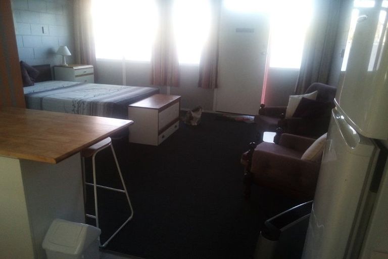 Photo of property in 15a Mary Street, Turnbull Thomson Park, Invercargill, 9810