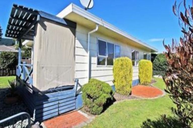 Photo of property in 32b Salisbury Road, Richmond, 7020