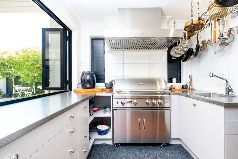 Photo of property in 88 Mchardy Street, Havelock North, 4130