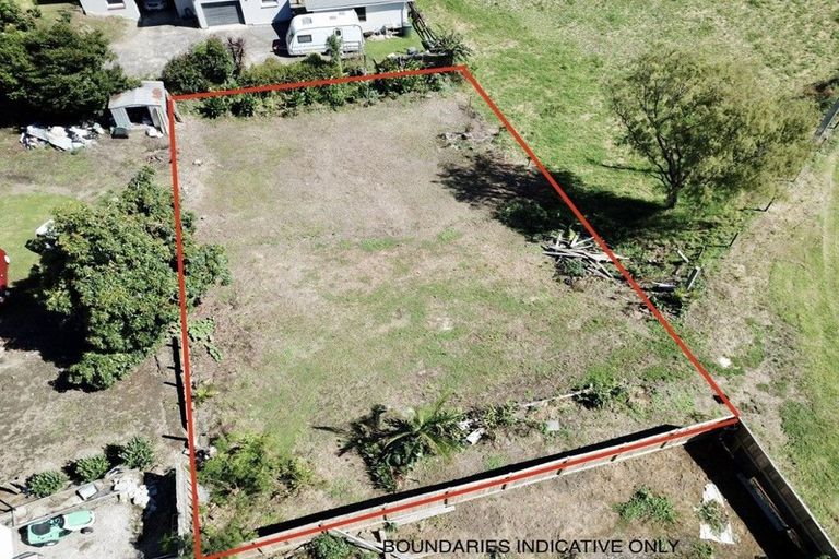 Photo of property in 8 Lenihan Drive, Te Puke, 3119