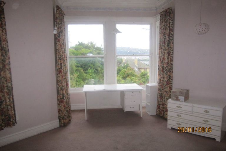 Photo of property in 24 Pitt Street, North Dunedin, Dunedin, 9016