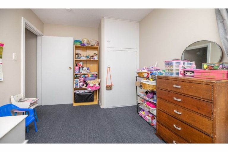 Photo of property in 41 Oldwood Street, Bishopdale, Christchurch, 8053