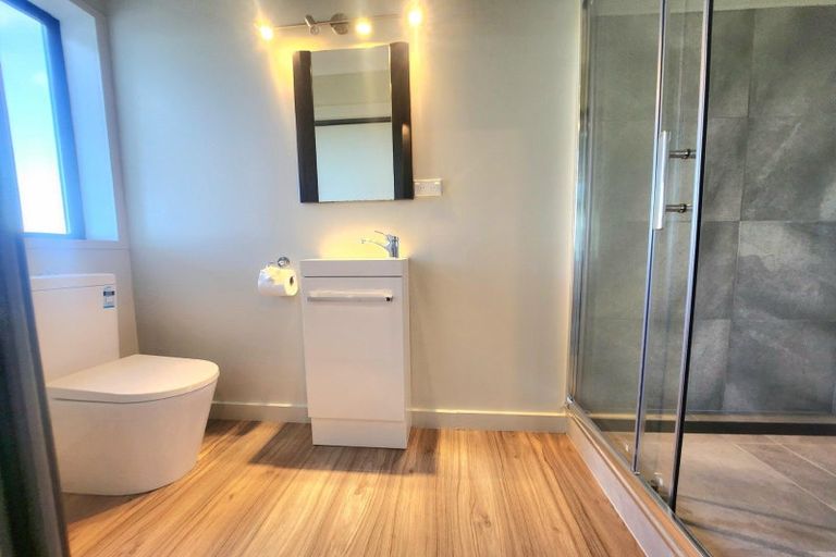 Photo of property in 1/67 Gardiners Road, Awamoa, Oamaru, 9495