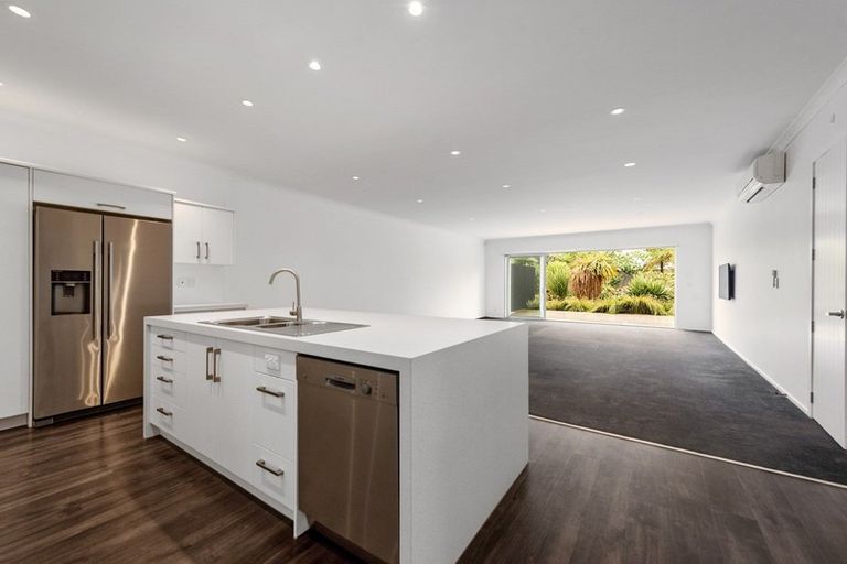 Photo of property in 58u3 Herbert Road, Queenwood, Hamilton, 3210