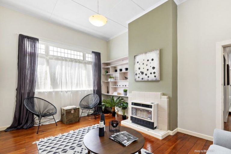 Photo of property in 65 Waitoa Road, Hataitai, Wellington, 6021