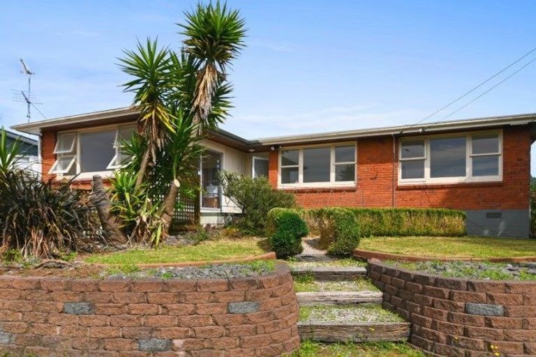 Photo of property in 41 Mount View Drive, Mangakakahi, Rotorua, 3015