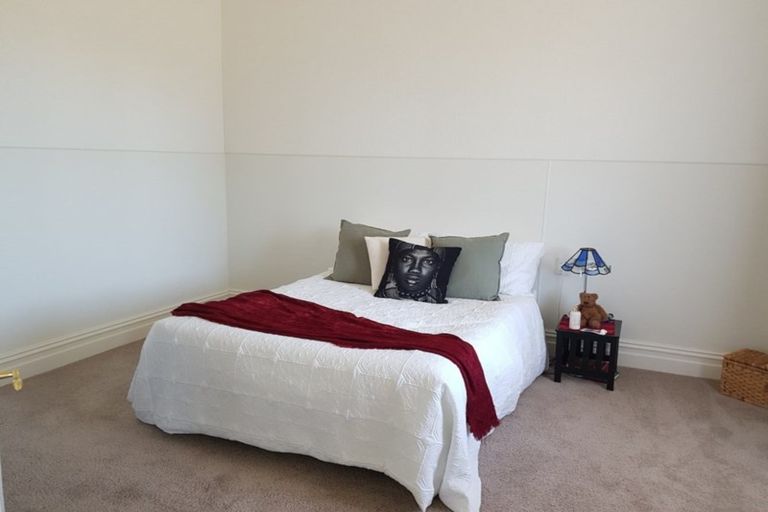 Photo of property in 9 London Street, Dannevirke, 4930