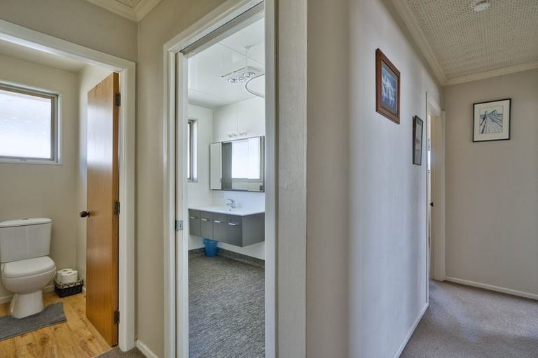 Photo of property in 69 Hampden Street, Hokitika, 7810