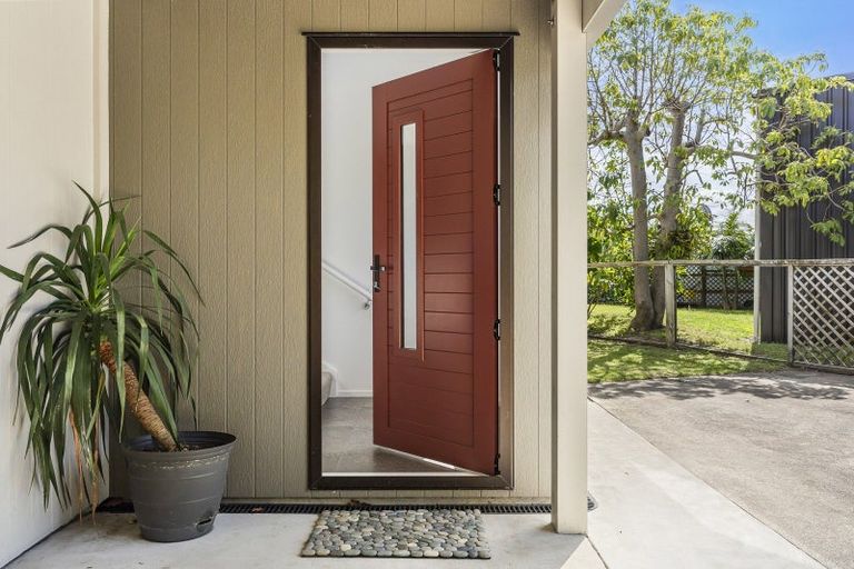 Photo of property in 315b Mary Road, Whangamata, 3620