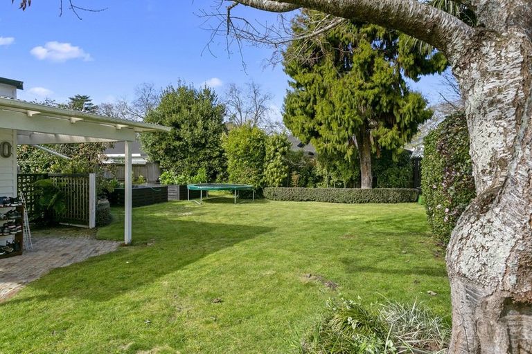 Photo of property in 27 Princes Street, Cambridge, 3434