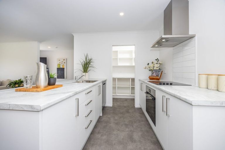 Photo of property in 1 Bromley Road, Honikiwi, Otorohanga, 3973