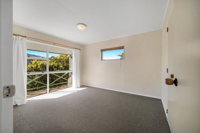 Photo of property in 175 Princes Drive, Britannia Heights, Nelson, 7010