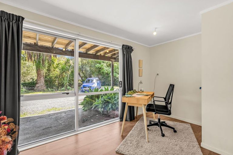 Photo of property in 37 Dundas Road, Riverside, Whangarei, 0112