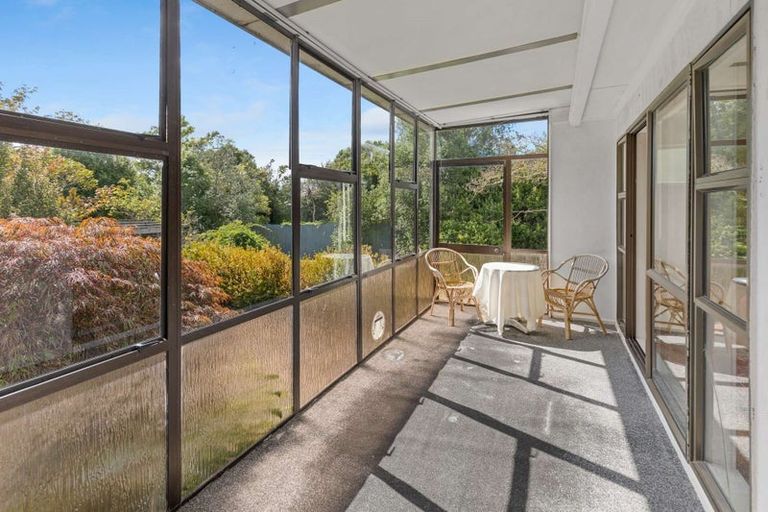 Photo of property in 5 Vera Street, Marton, 4710