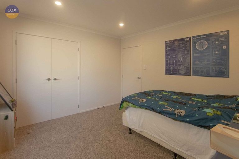 Photo of property in 2a Wilding Avenue, Marewa, Napier, 4110