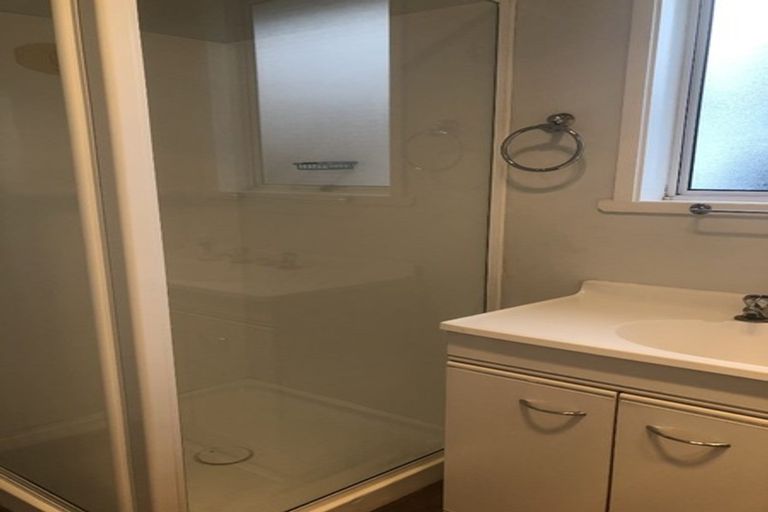 Photo of property in 159 Davie Street, Hokitika, 7810