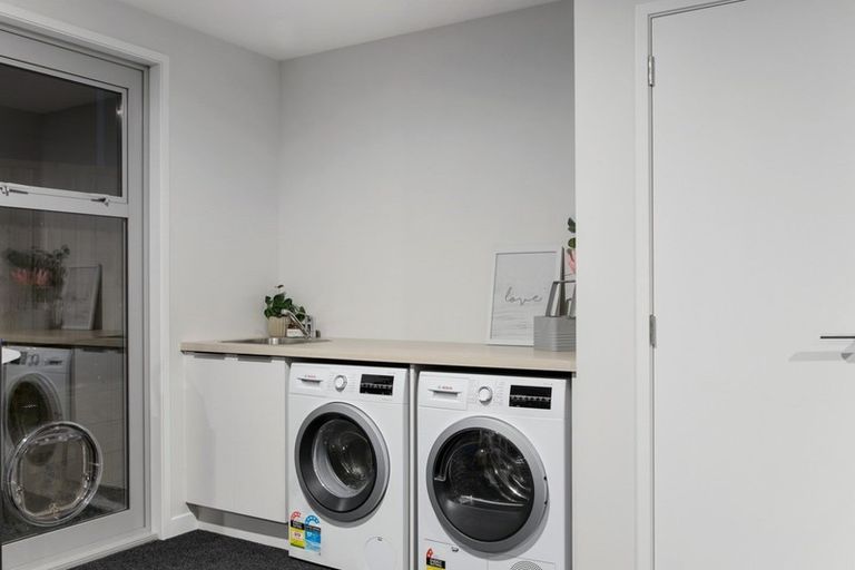 Photo of property in 15 Kiritiana Close, Pyes Pa, Tauranga, 3112