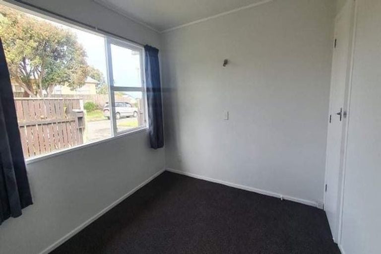 Photo of property in 27b Karewa Street, Castlecliff, Whanganui, 4501