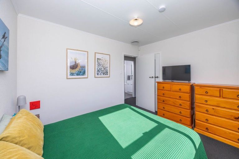 Photo of property in 23 Tattersfield Place, Dinsdale, Hamilton, 3204