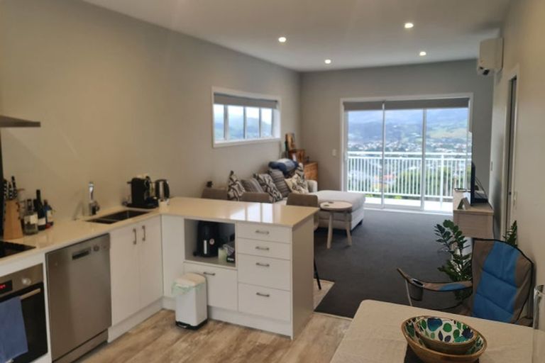 Photo of property in 16 Kopua Place, Whitby, Porirua, 5024