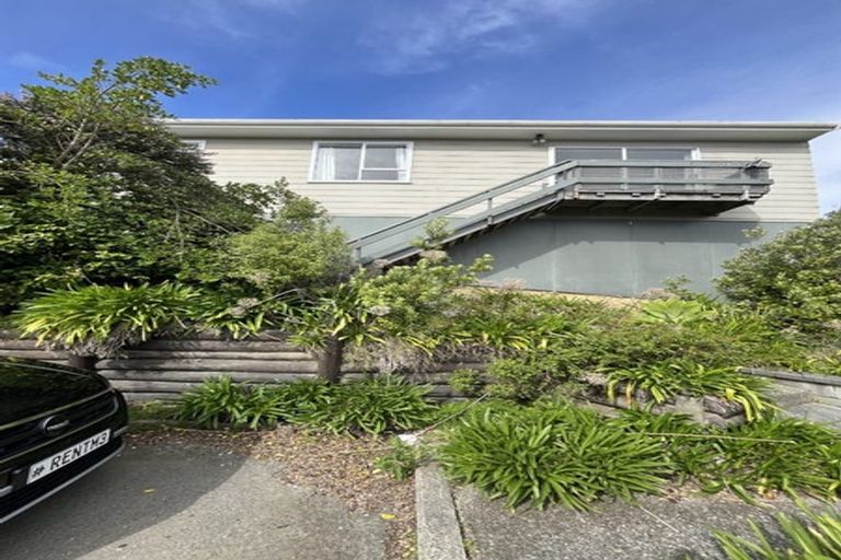 Photo of property in 23c Rothwell Street, Titahi Bay, Porirua, 5022