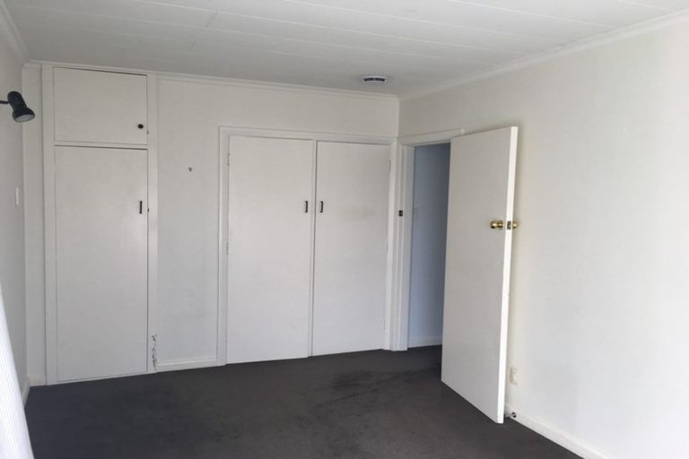 Photo of property in 10 Manuka Street, Mairehau, Christchurch, 8013