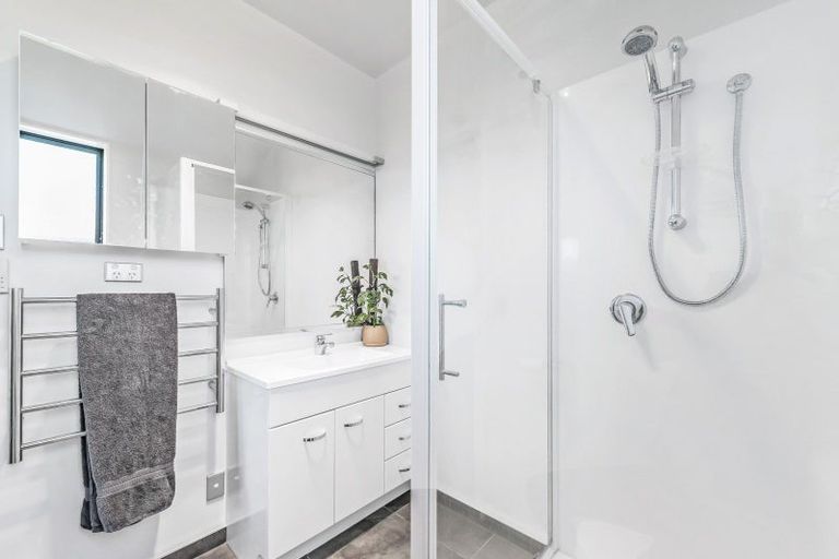 Photo of property in 11 Granite Drive, Rolleston, 7614