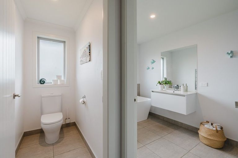 Photo of property in 29 Charles Edwards Street, Ohaupo, 3803