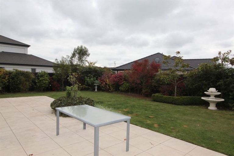 Photo of property in 40 Glen Oaks Drive, Northwood, Christchurch, 8051