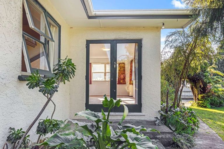 Photo of property in 38 Grey Street, Motueka, 7120