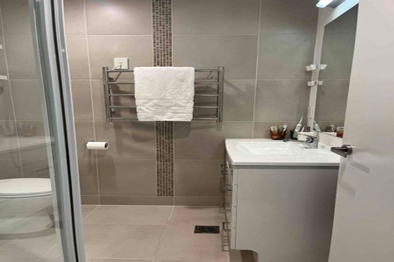 Photo of property in 210/17 Link Crescent, Stanmore Bay, Whangaparaoa, 0932