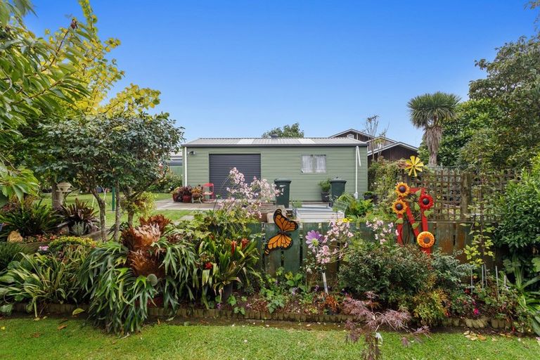 Photo of property in 14 Henderson Street, Whakatane, 3120
