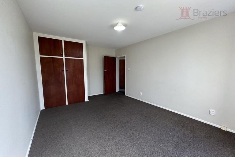 Photo of property in 18 Inwoods Road, Parklands, Christchurch, 8083
