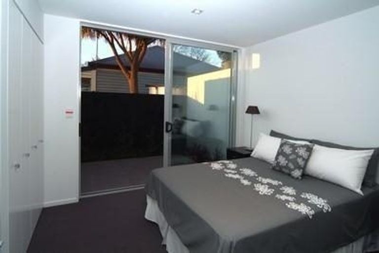 Photo of property in 8/50 Perth Street, Richmond, Christchurch, 8013