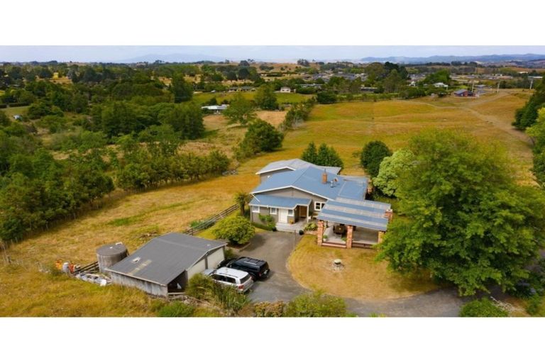 Photo of property in 40 Driver Road, Ngaruawahia, Hamilton, 3281