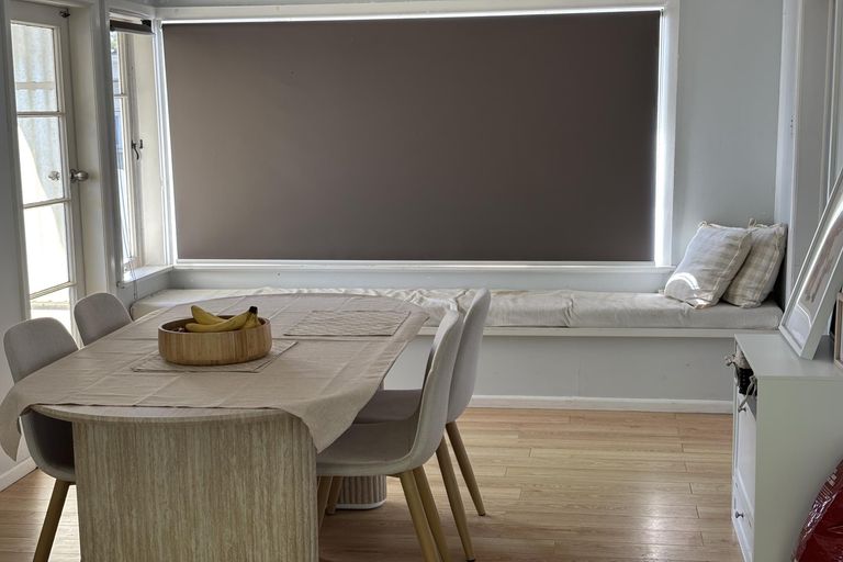 Photo of property in 98 King Street, Cambridge, 3434