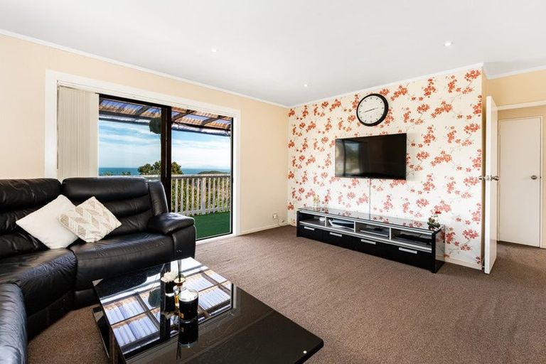 Photo of property in 16 Southgate Road, Southgate, Wellington, 6023