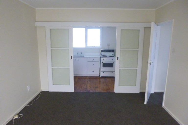 Photo of property in 35u4 Arawa Road, Hataitai, Wellington, 6021