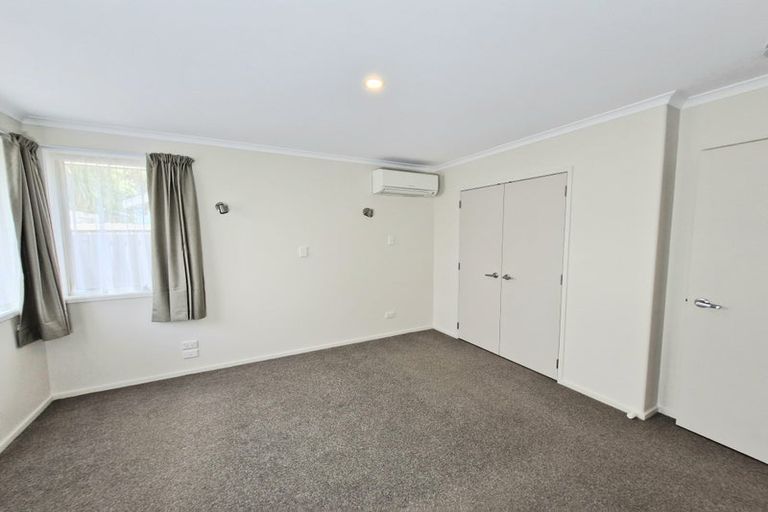 Photo of property in 217b Maungatapu Road, Maungatapu, Tauranga, 3112