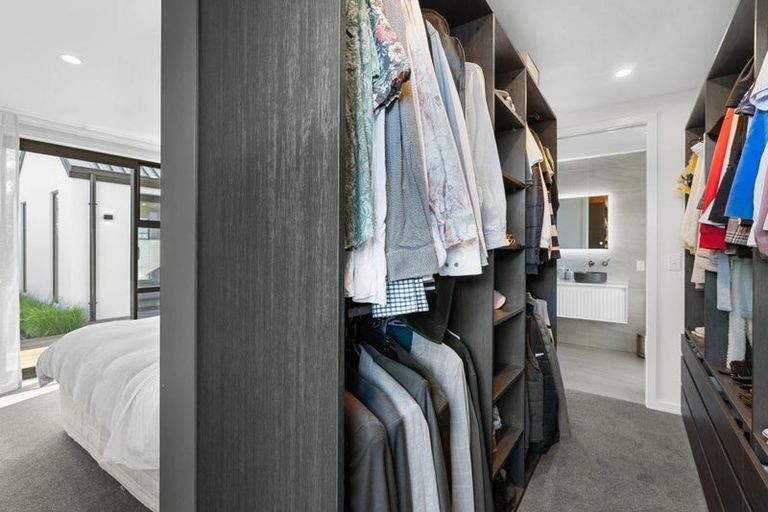 Photo of property in 9 Guardsman Place, Prebbleton, 7604