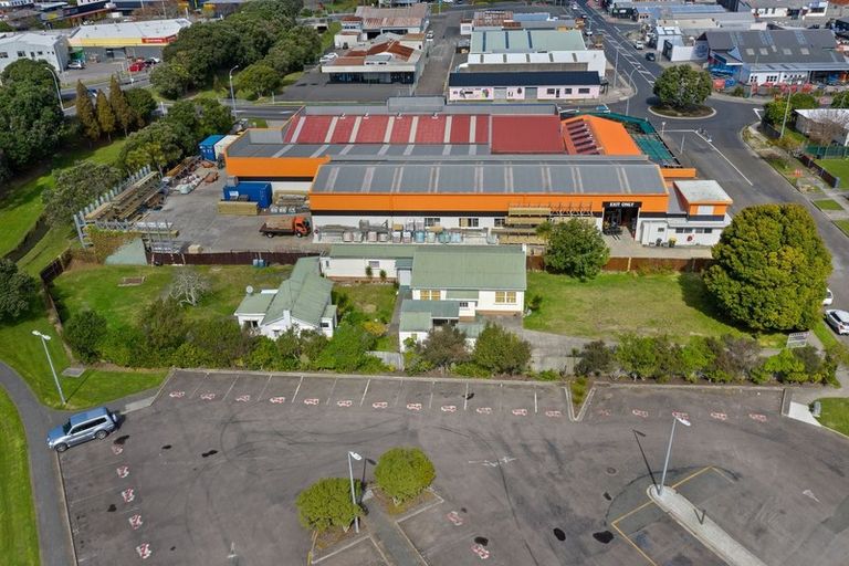 Photo of property in 9 Mcalister Street, Whakatane, 3120