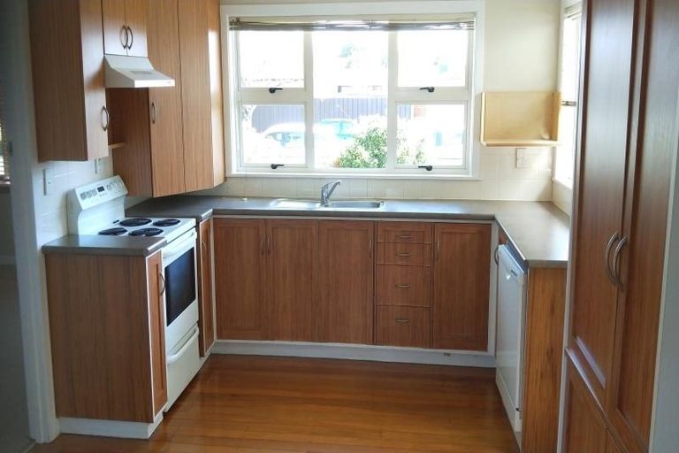 Photo of property in 5 Sheffield Street, Awapuni, Palmerston North, 4412