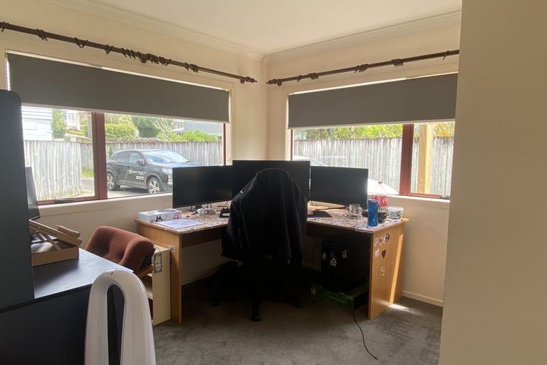 Photo of property in 15 Kakanui Avenue, Hillcrest, Hamilton, 3216